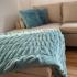 Appartement Olivia, logement privé à Bečići, Mont&eacute;n&eacute;gro - WhatsApp Image 2023-05-15 at 12.38.20 (1)